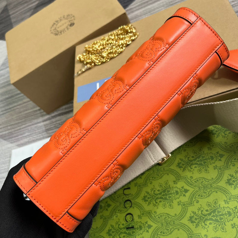 JB - Guki Lady Bags - 093