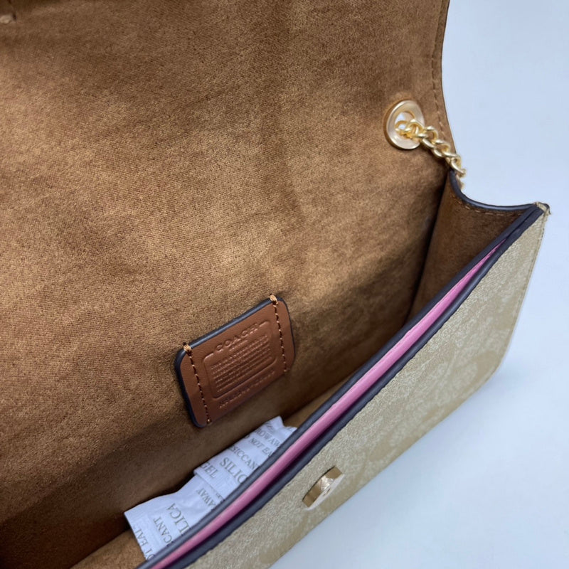 COZY - CAH Bags - 231