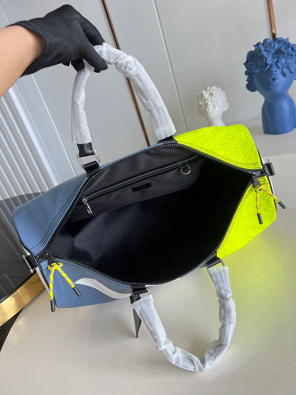COZY - LV Bags - 2683