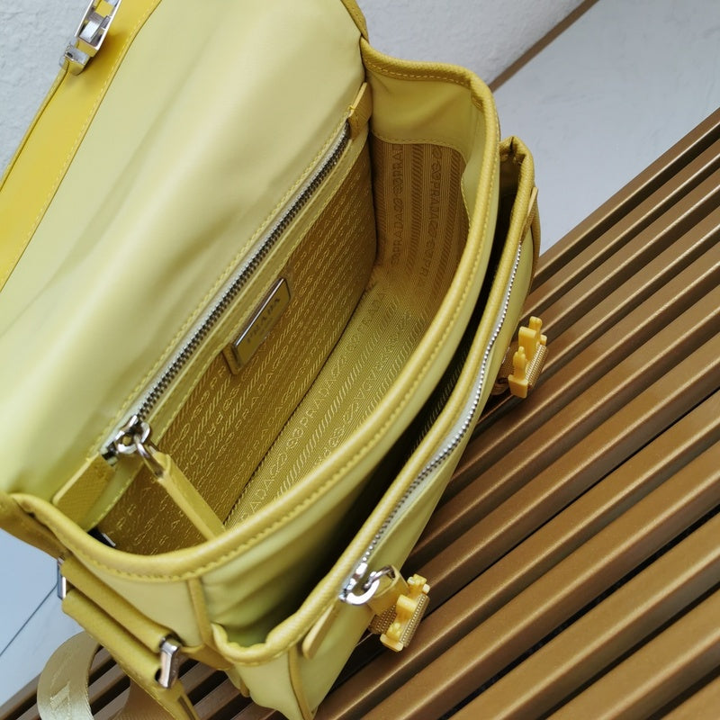 COZY BAGS - PD Bags - 837
