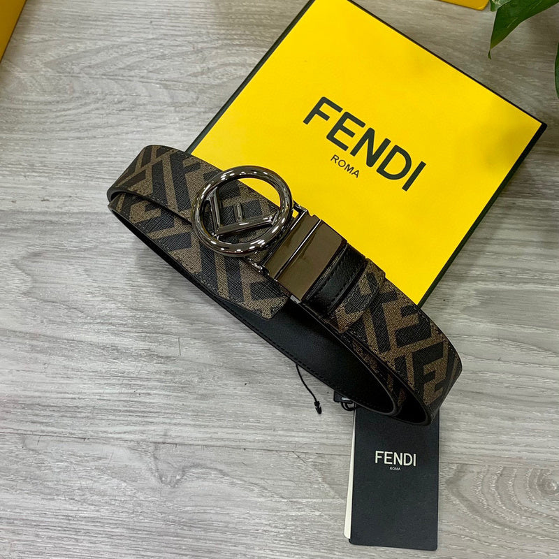 COZY BAGS - FDE Bags - 207