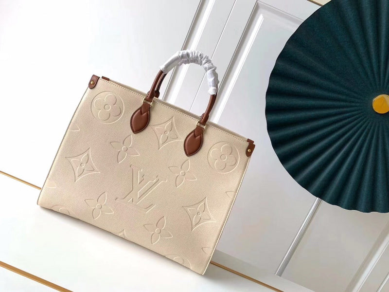 COZY - LV Bags - 1611