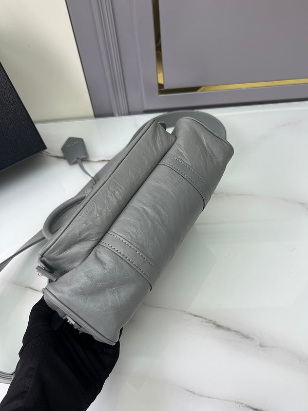 COZY BAGS - PD Bags - 752