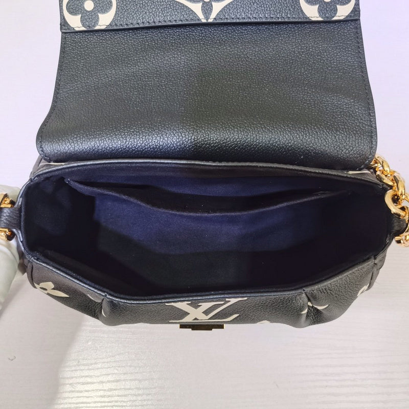 COZY - LOV Lady Bags - 978
