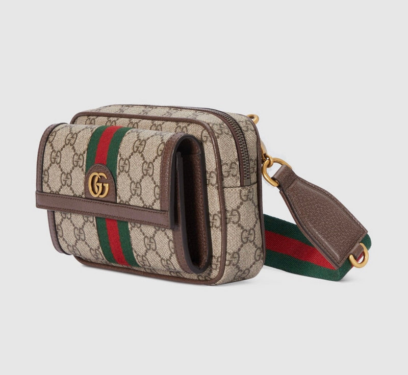 COZY BAGS - GUKI Women Bags - 397