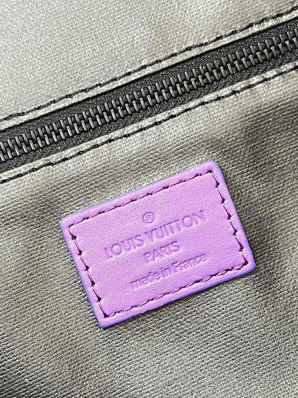 COZY BAGS - LOV Bags - 1886