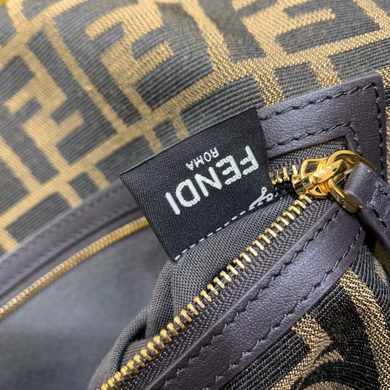 COZY BAGS - FDE Bags - 538