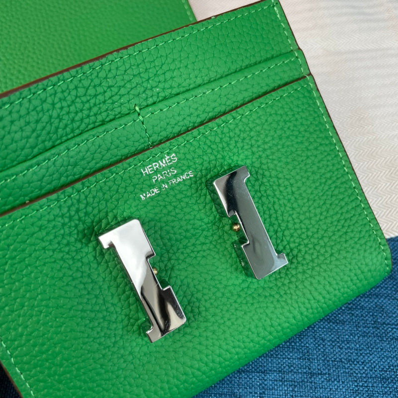 COZY BAGS - HMS Bags - 649