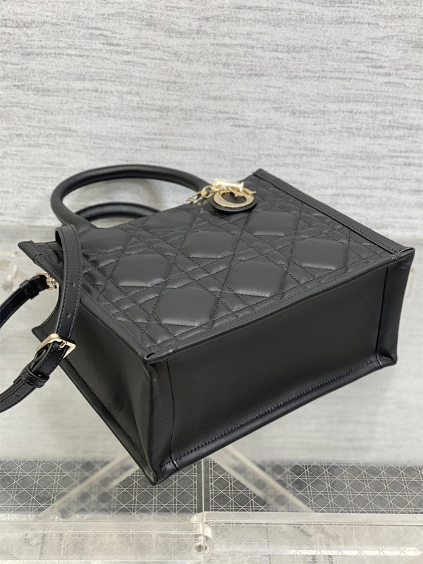 Cozy Bags - DOR Bags - 070