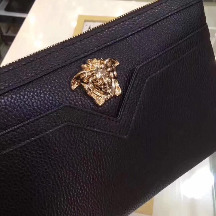 COZY BAGS - VAR Men Bags - 086