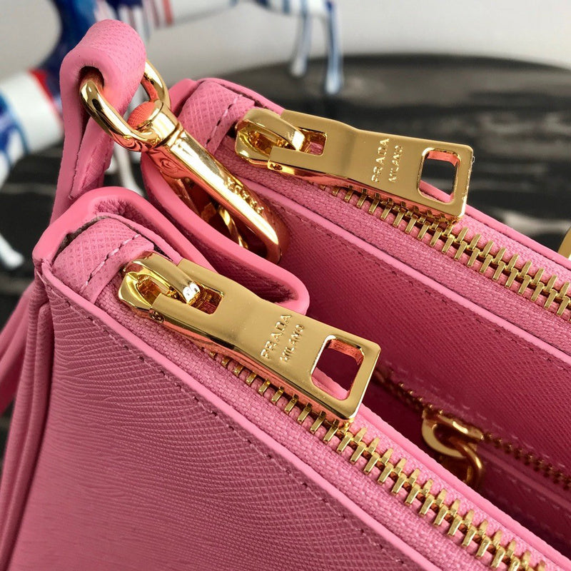 COZY - PD Lady Bags - 764