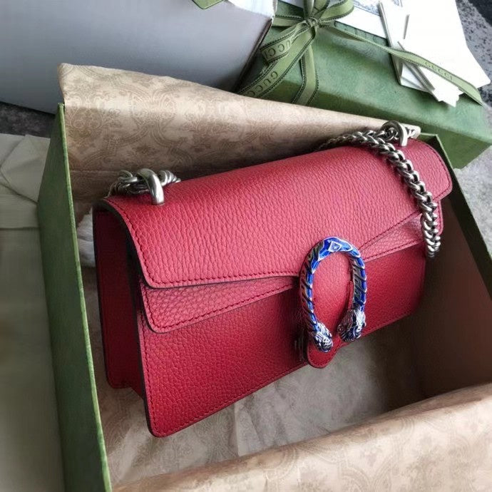 COZY BAGS - GUKI Women Bags - 467