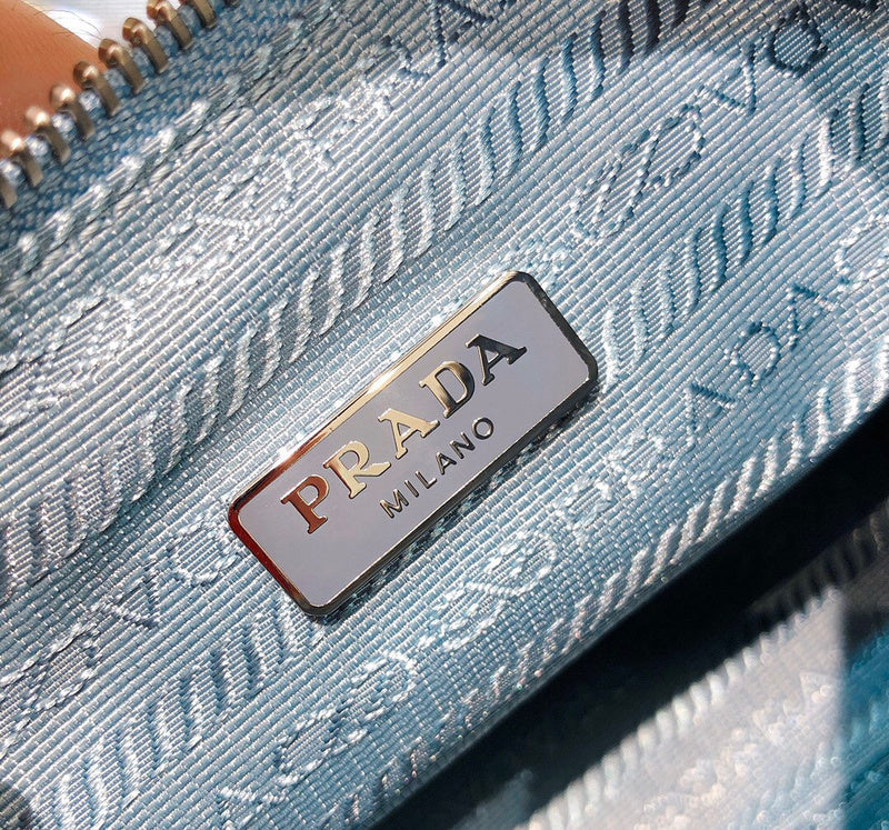 JB - PD Lady Bags - 422