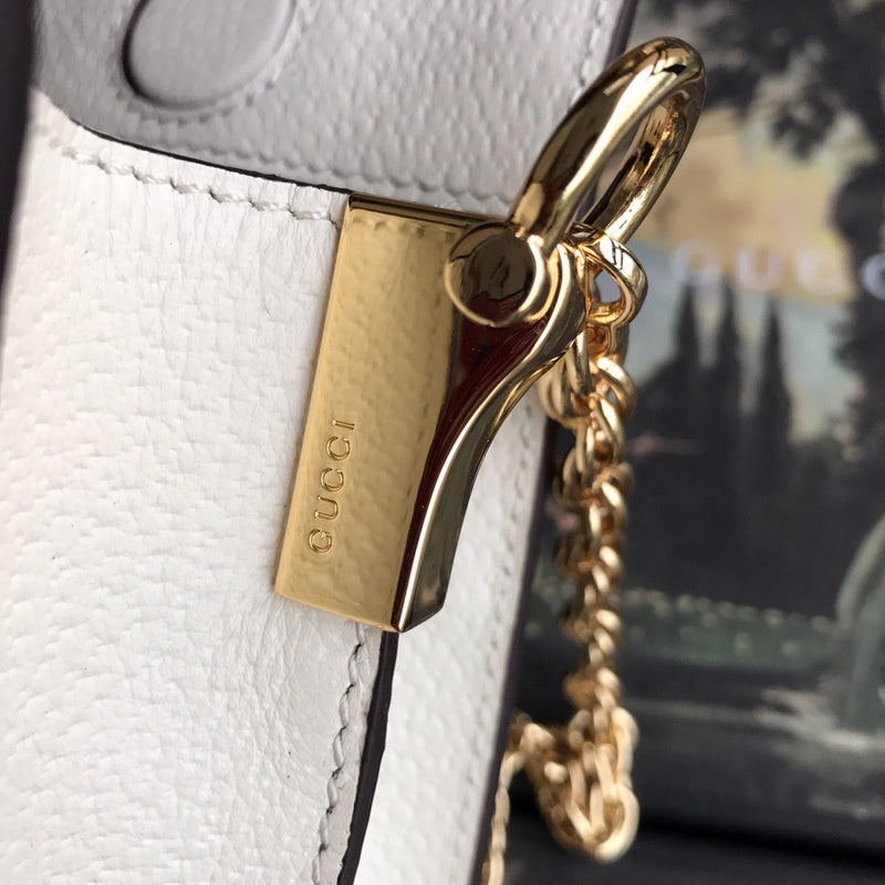 COZY - Guki Lady Bags - 1359