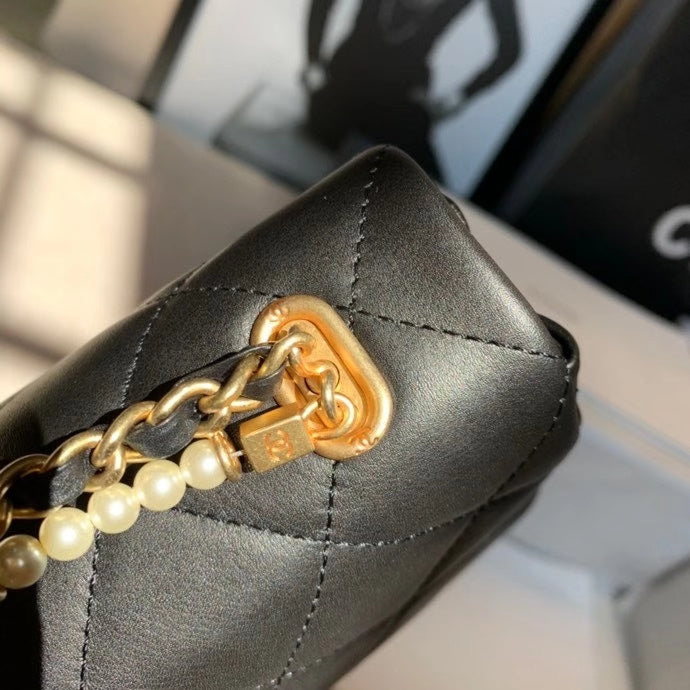 COZY BAGS - CHL Lady Bags - 681