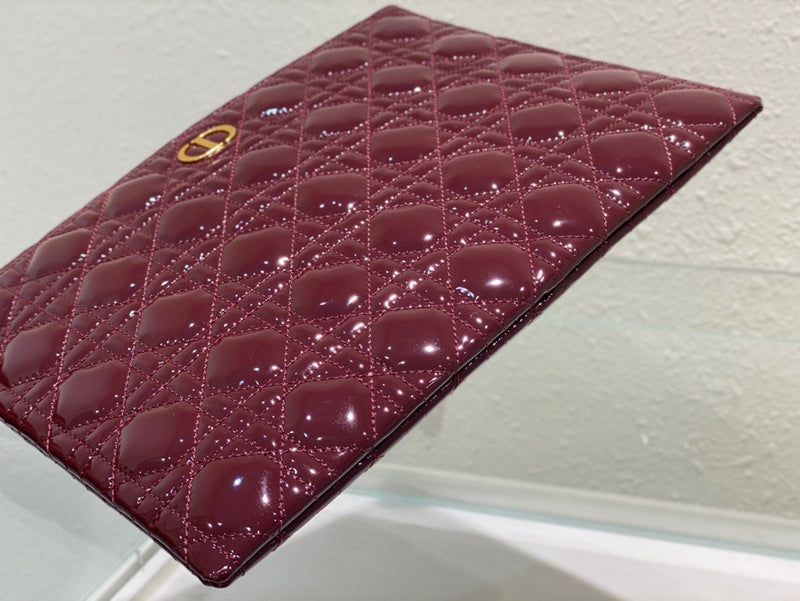 JB - DOR Wallets - 082