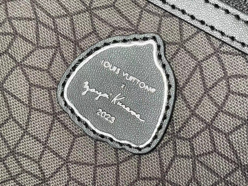 COZY - LV Bags - 864