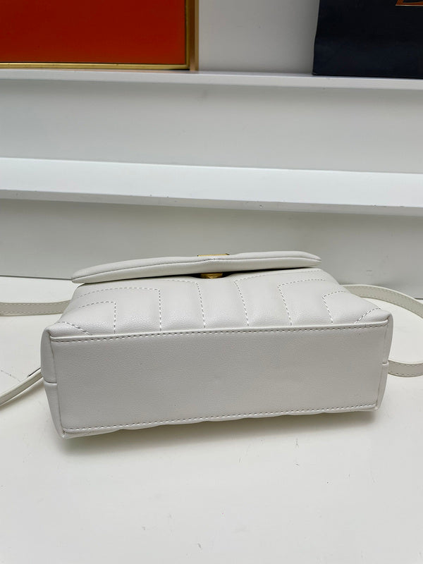 COZY - YLS Bags - 038