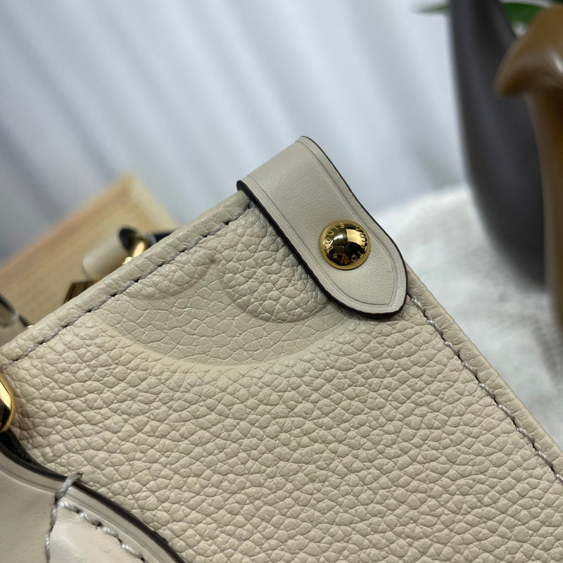 JB - LOV Lady Bags - 160