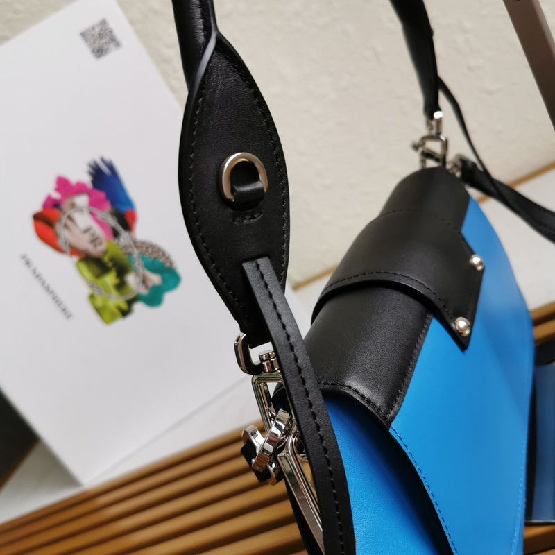 COZY BAGS - PD Bags - 889