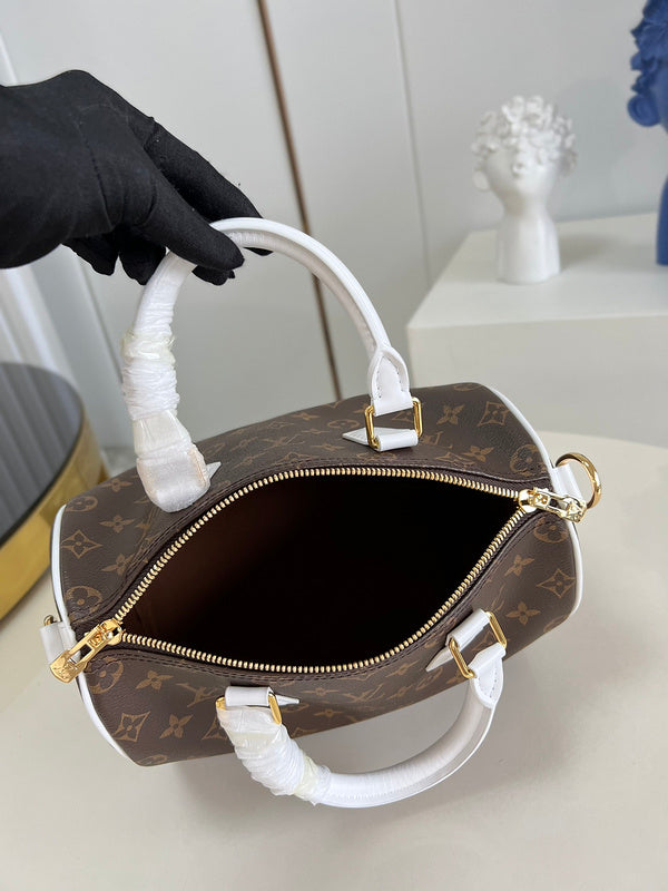 COZY - LV Bags - 2675