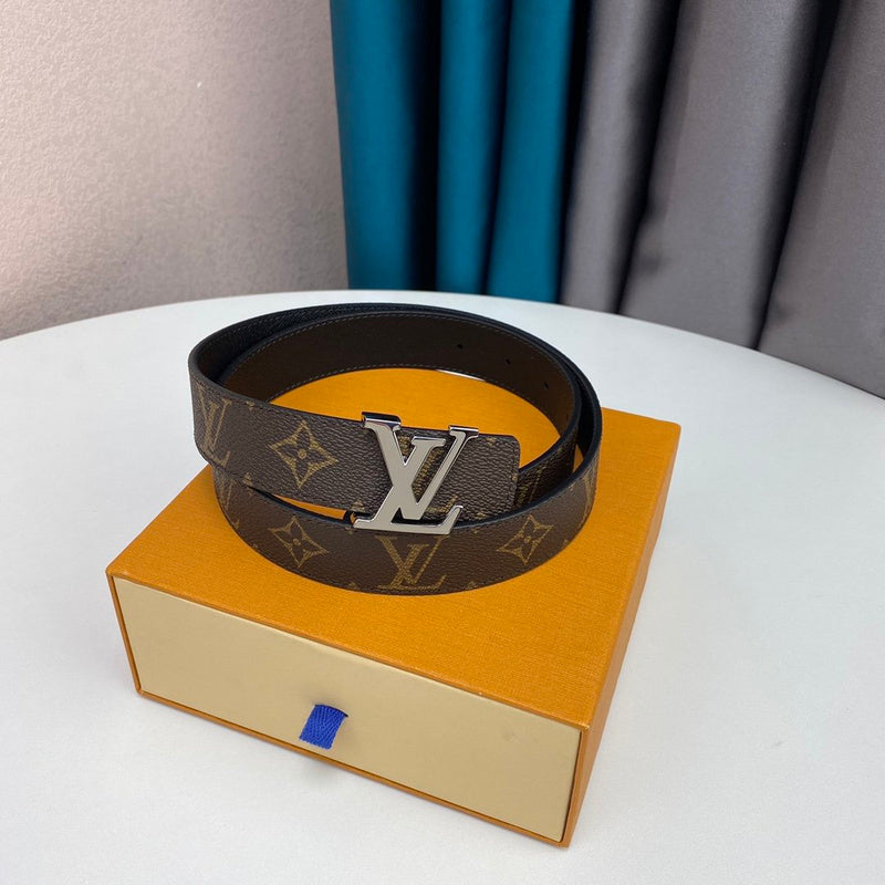 COZY - LOV Belts - 133