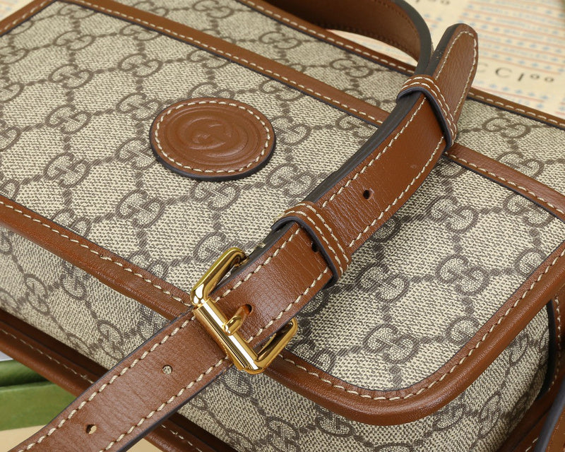 COZY - GUKI Women Bags - 302