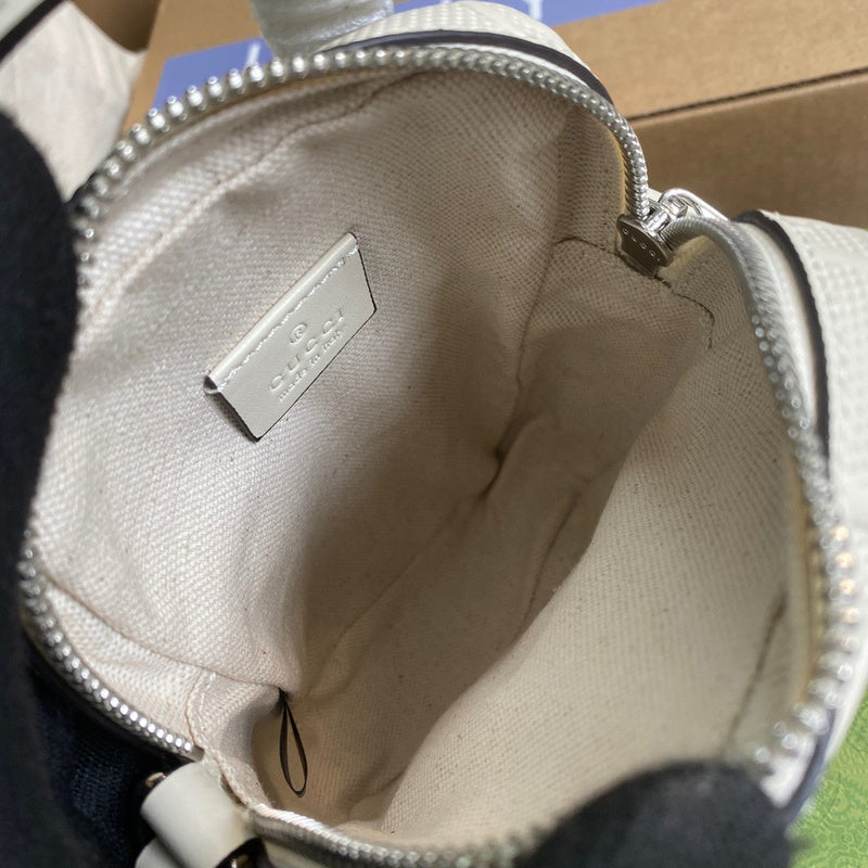 COZY BAGS - Guki Men Bags - 135