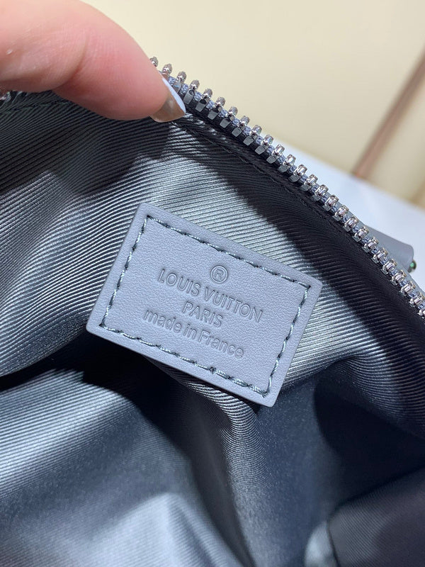 COZY BAGS - LOV Bags - 1511