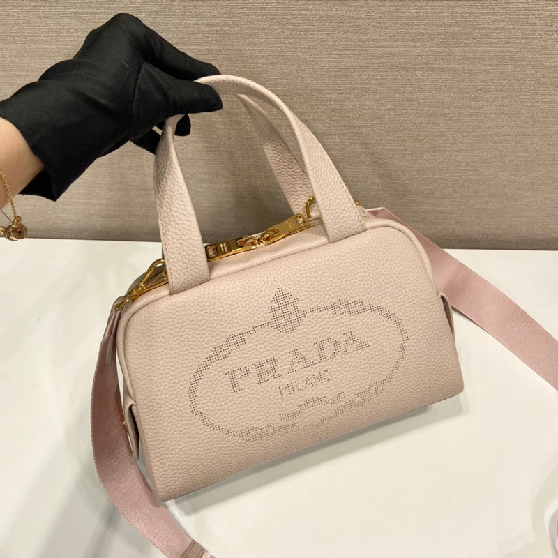 JB - PD Lady Bags - 163