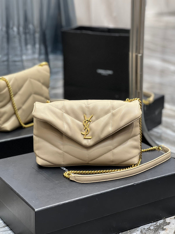 COZY BAGS - YLS Bags - 1562