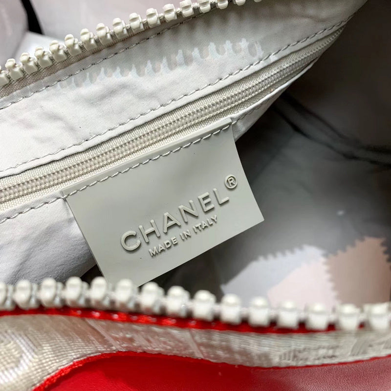 COZY BAGS - CHL Lady Bags - 656