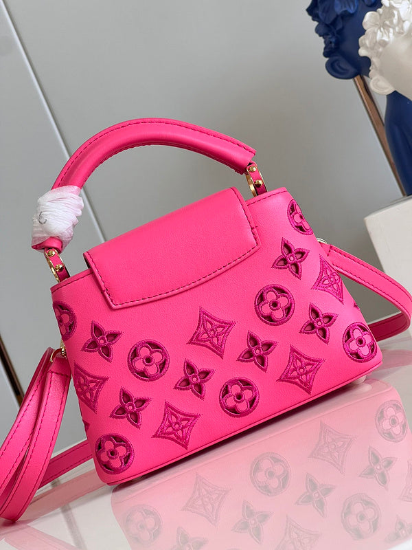 COZY BAGS - LOV Bags - 372