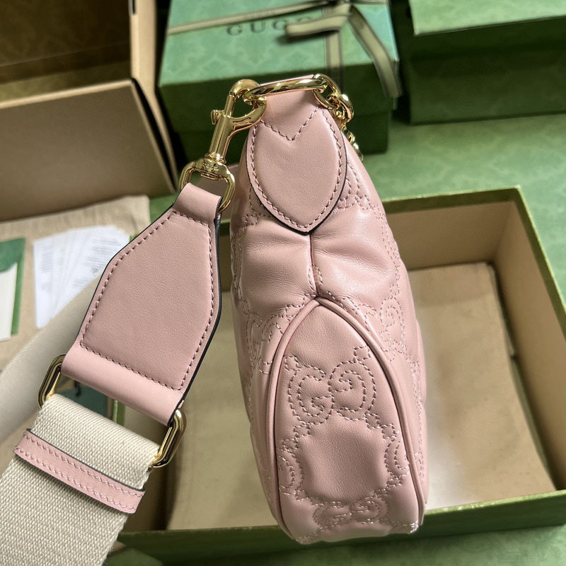 COZY - GUKI Women Bags - 229