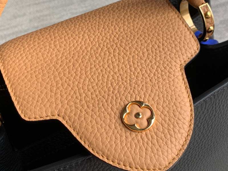 COZY BAGS - LOV Bags - 010