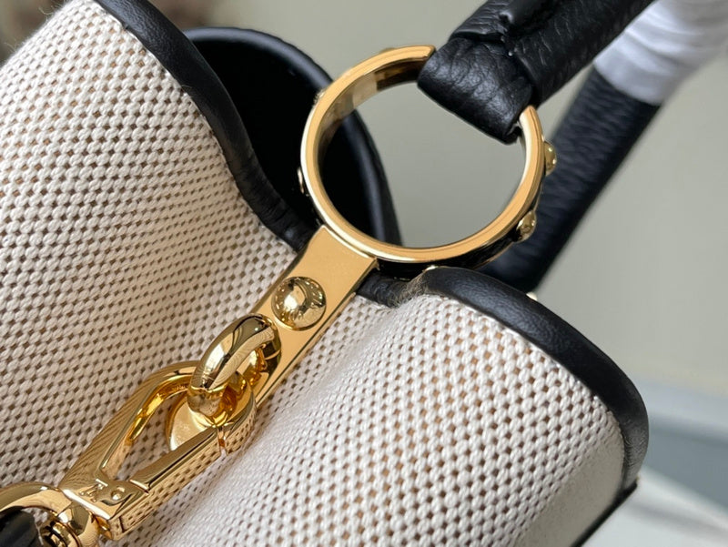 JB - LOV Lady Bags - 498