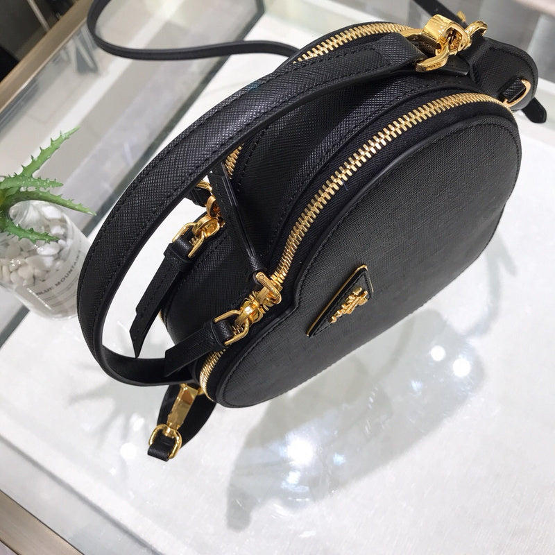 JB - PD Lady Bags - 537