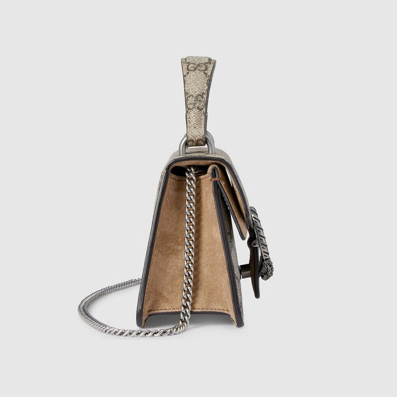 COZY - GUKI Women Bags - 278
