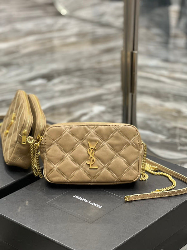 COZY BAGS - YLS Bags - 1426