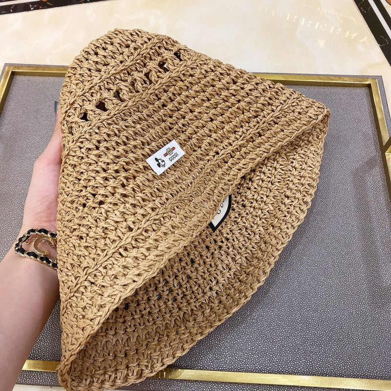 COZY BAGS - Guki Hats & Caps - 269