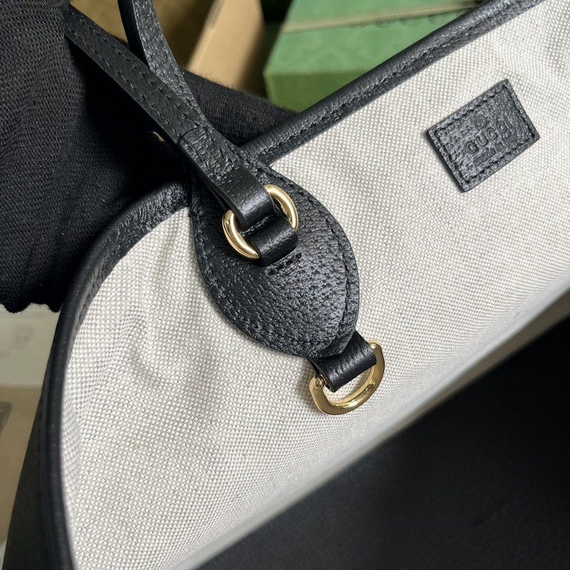 COZY BAGS - GUKI Women Bags - 124