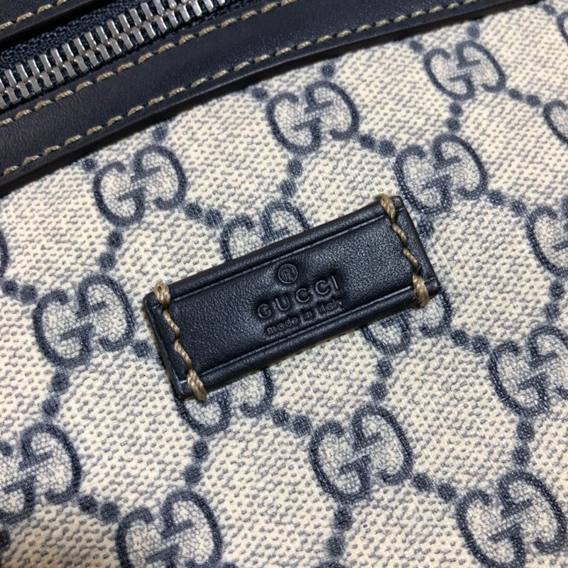 COZY BAGS - Guki Men Bags - 307
