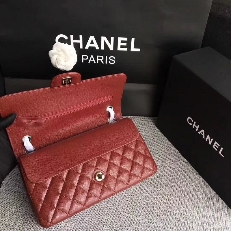 COZY BAGS - CHL Lady Bags - 649
