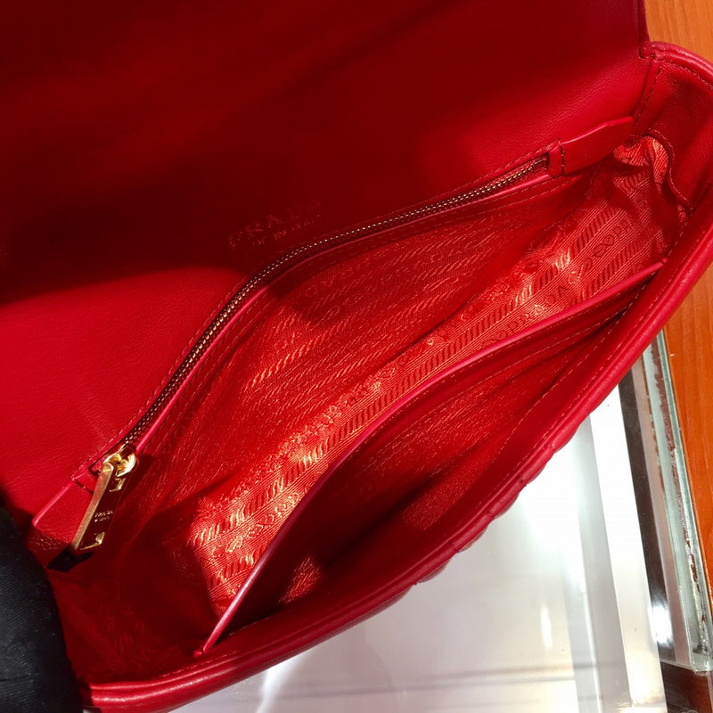 COZY BAGS - PD Bags - 1010