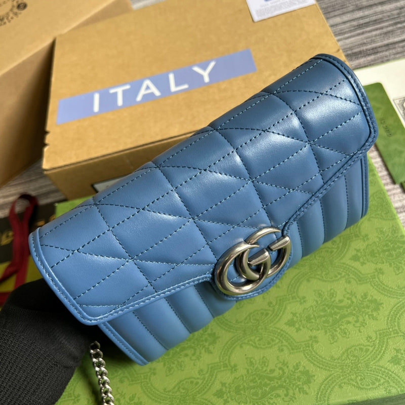 COZY BAGS - GUKI Bags - 1353