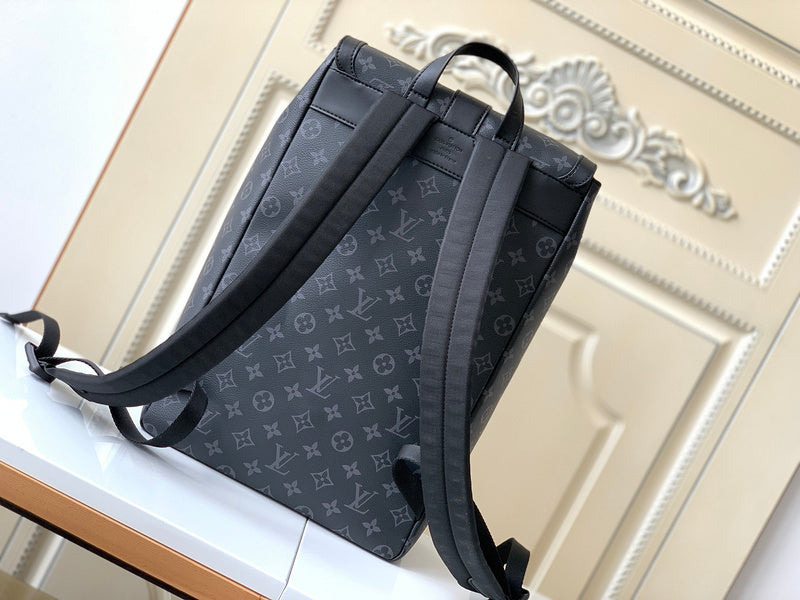 COZY - LOV Backpacks - 063