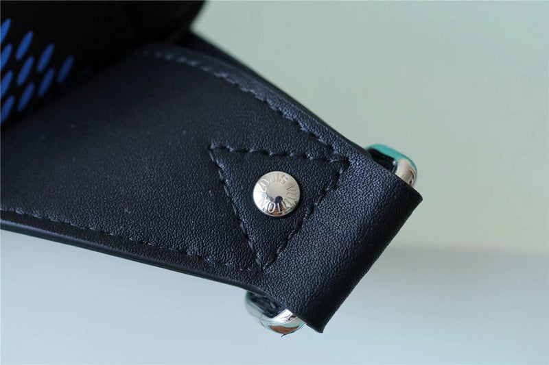 COZY BAGS - LOV Men Bags - 420