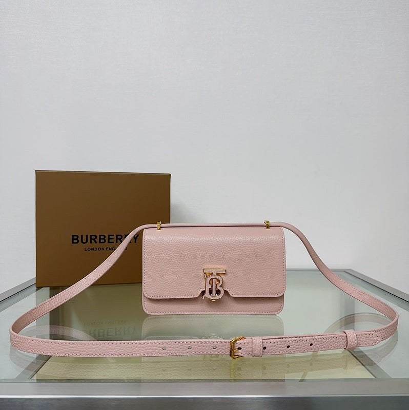 COZY BAGS - BOR Bags - 186