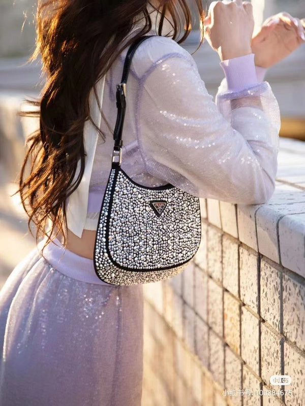 COZY BAGS - PD Bags - 133