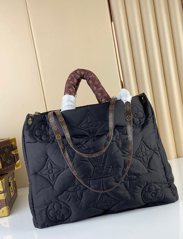 COZY BAGS - LOV Bags - 1728